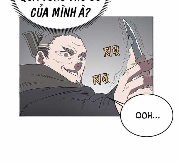 Biên Niên Sử Của Thiên Quỷ - Chương 73 - ảnh 74