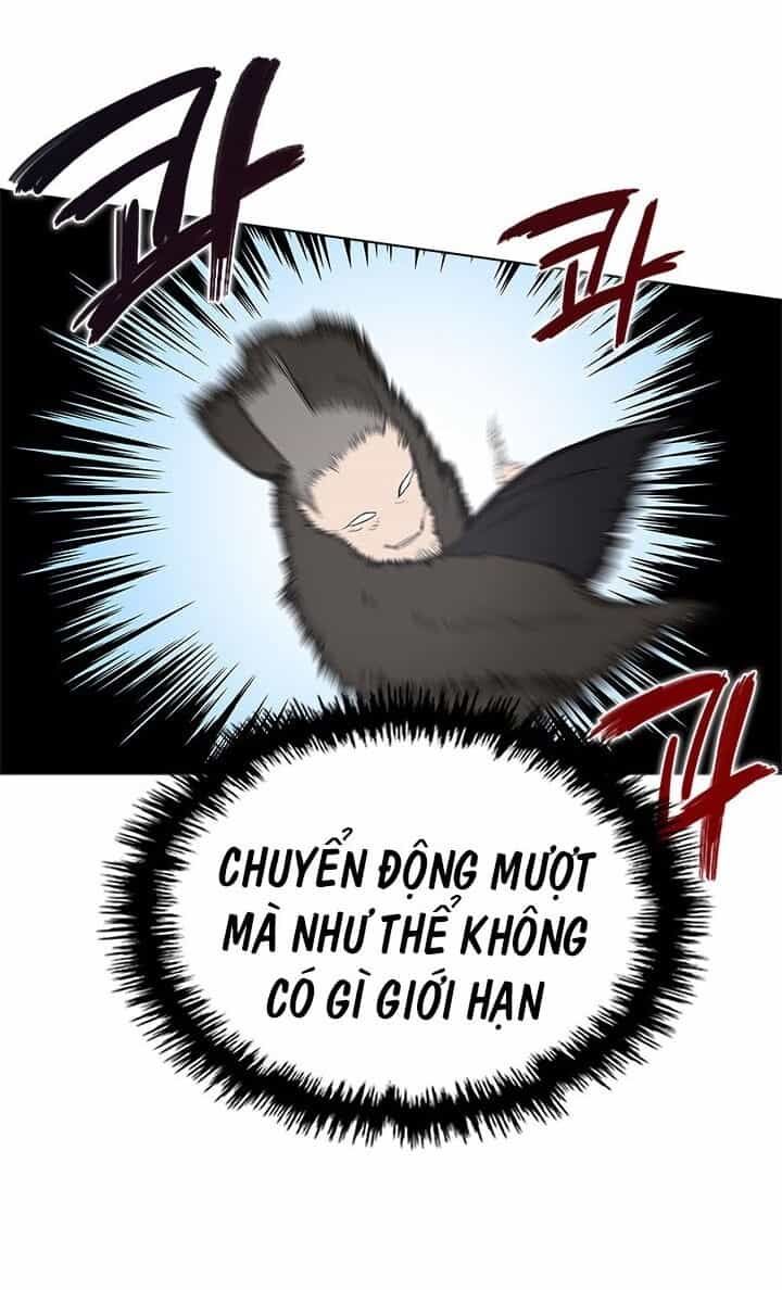 Biên Niên Sử Của Thiên Quỷ - Chương 73 - ảnh 77
