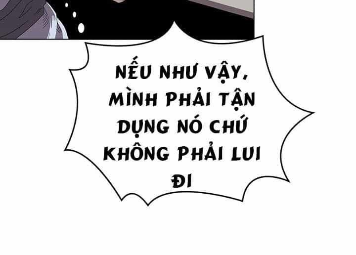 Biên Niên Sử Của Thiên Quỷ - Chương 73 - ảnh 80