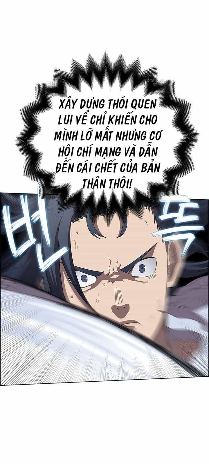 Biên Niên Sử Của Thiên Quỷ - Chương 73 - ảnh 81