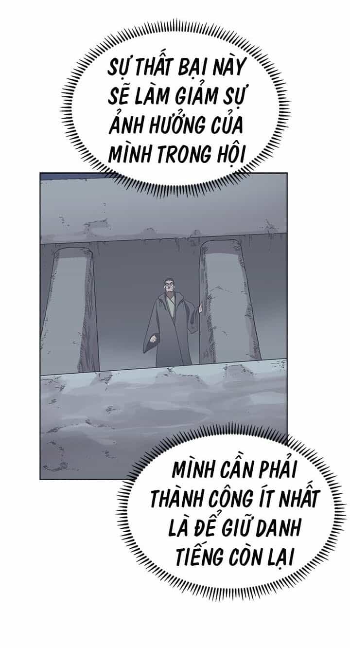 Biên Niên Sử Của Thiên Quỷ - Chương 75 - ảnh 58