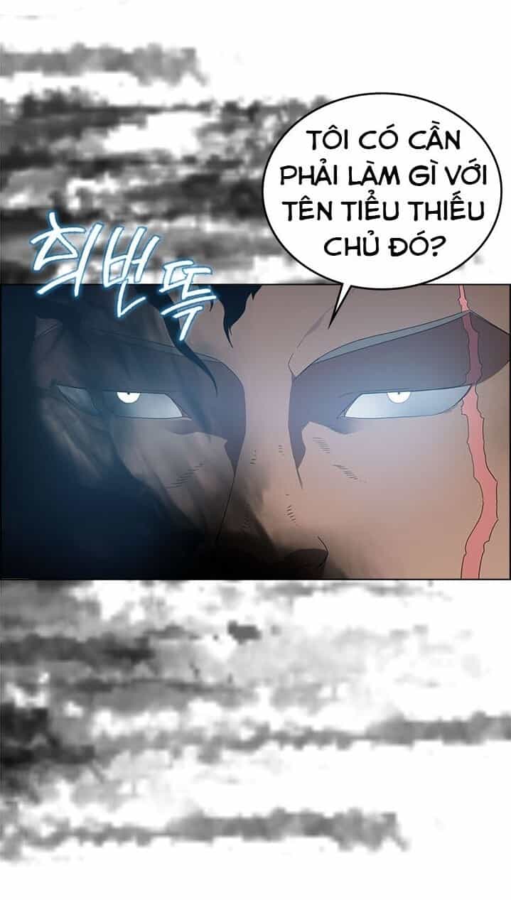 Biên Niên Sử Của Thiên Quỷ - Chương 75 - ảnh 70