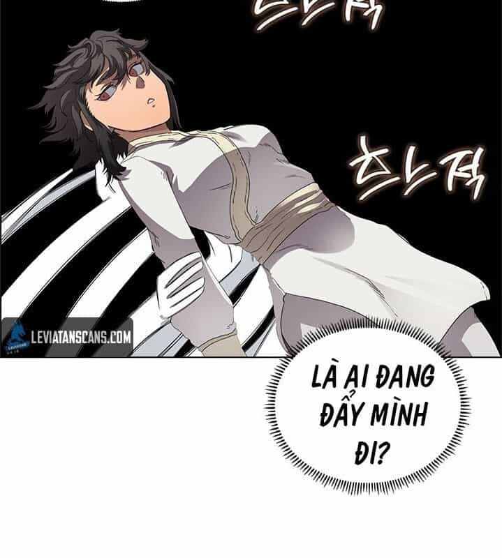 Biên Niên Sử Của Thiên Quỷ - Chương 76 - ảnh 16