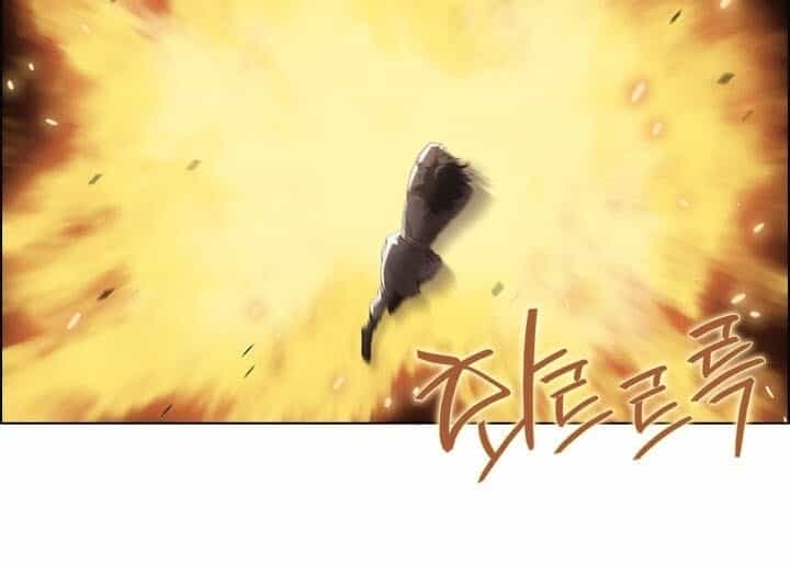 Biên Niên Sử Của Thiên Quỷ - Chương 76 - ảnh 26