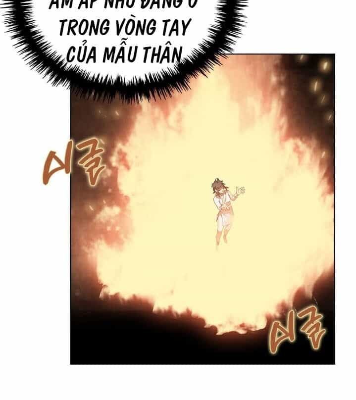 Biên Niên Sử Của Thiên Quỷ - Chương 76 - ảnh 33