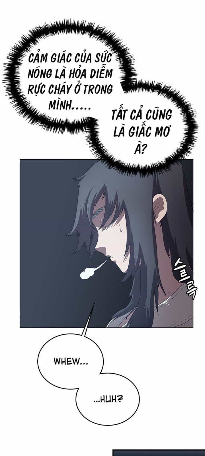 Biên Niên Sử Của Thiên Quỷ - Chương 76 - ảnh 46