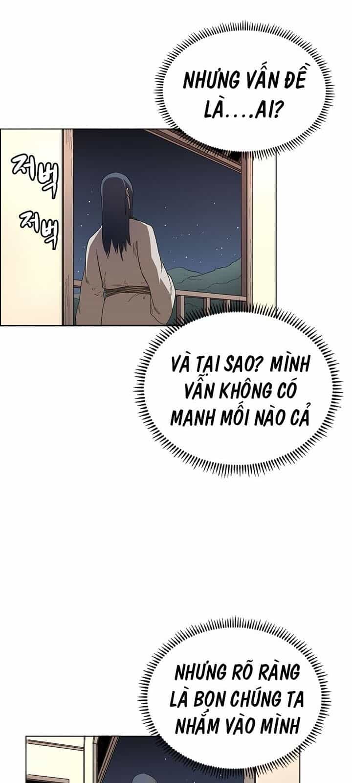 Biên Niên Sử Của Thiên Quỷ - Chương 76 - ảnh 54