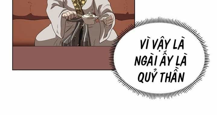 Biên Niên Sử Của Thiên Quỷ - Chương 76 - ảnh 65
