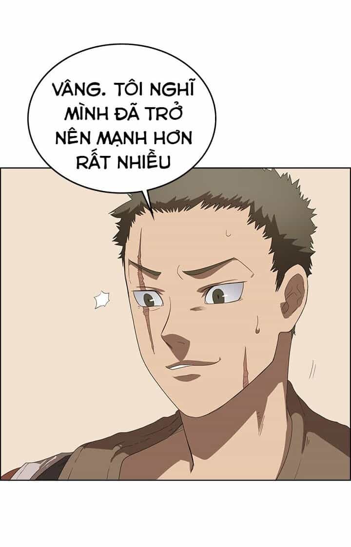 Biên Niên Sử Của Thiên Quỷ - Chương 76 - ảnh 74