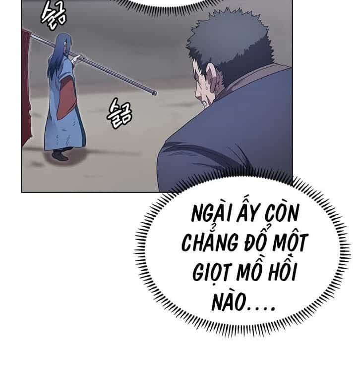 Biên Niên Sử Của Thiên Quỷ - Chương 77 - ảnh 38