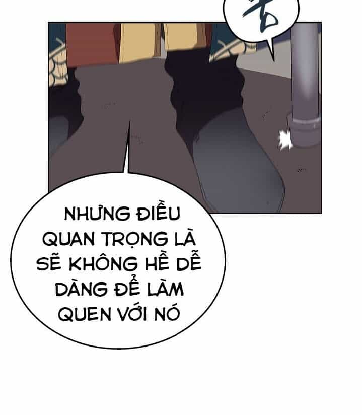 Biên Niên Sử Của Thiên Quỷ - Chương 77 - ảnh 48