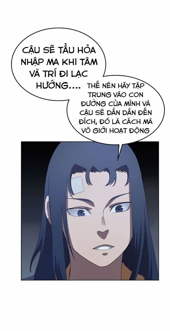 Biên Niên Sử Của Thiên Quỷ - Chương 77 - ảnh 50