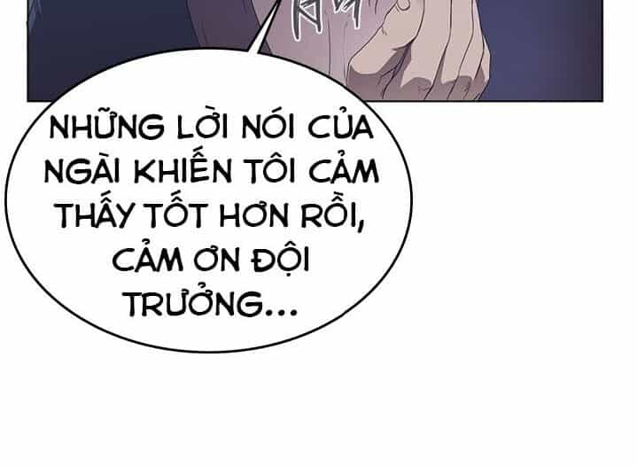 Biên Niên Sử Của Thiên Quỷ - Chương 77 - ảnh 52