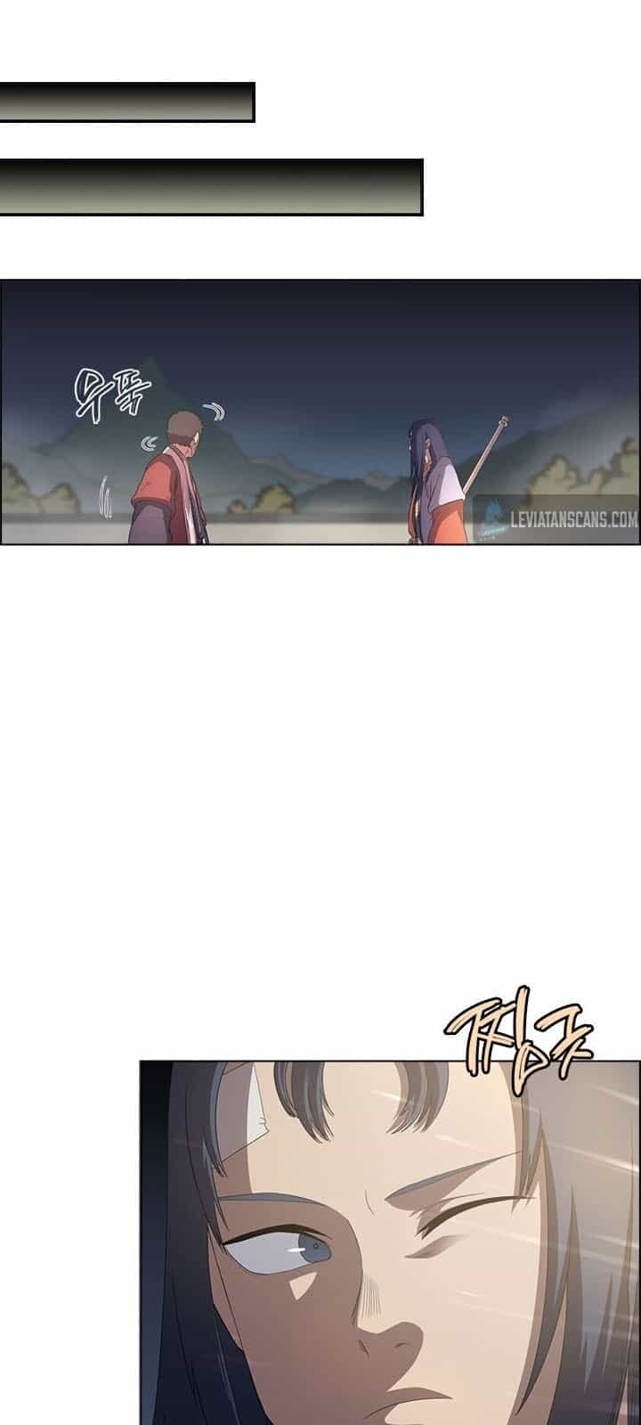 Biên Niên Sử Của Thiên Quỷ - Chương 77 - ảnh 53
