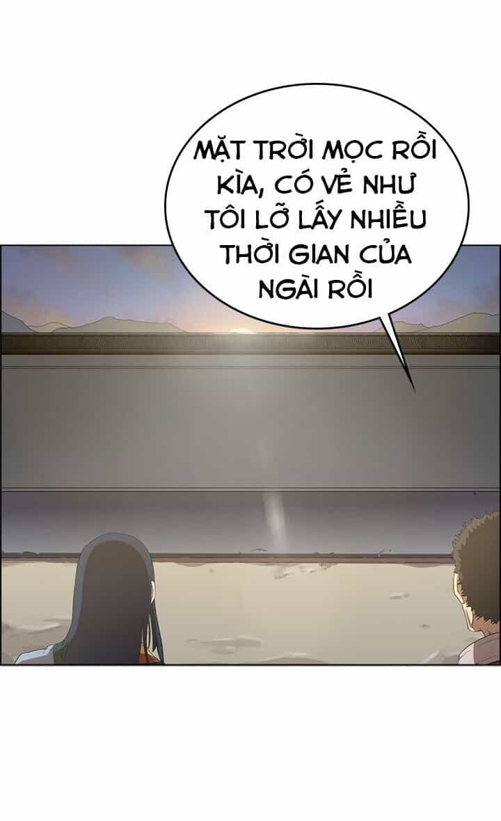 Biên Niên Sử Của Thiên Quỷ - Chương 77 - ảnh 55