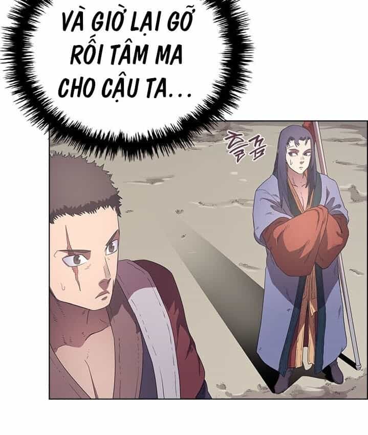 Biên Niên Sử Của Thiên Quỷ - Chương 77 - ảnh 59