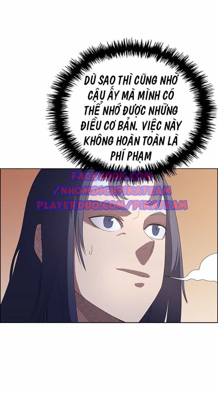 Biên Niên Sử Của Thiên Quỷ - Chương 77 - ảnh 60