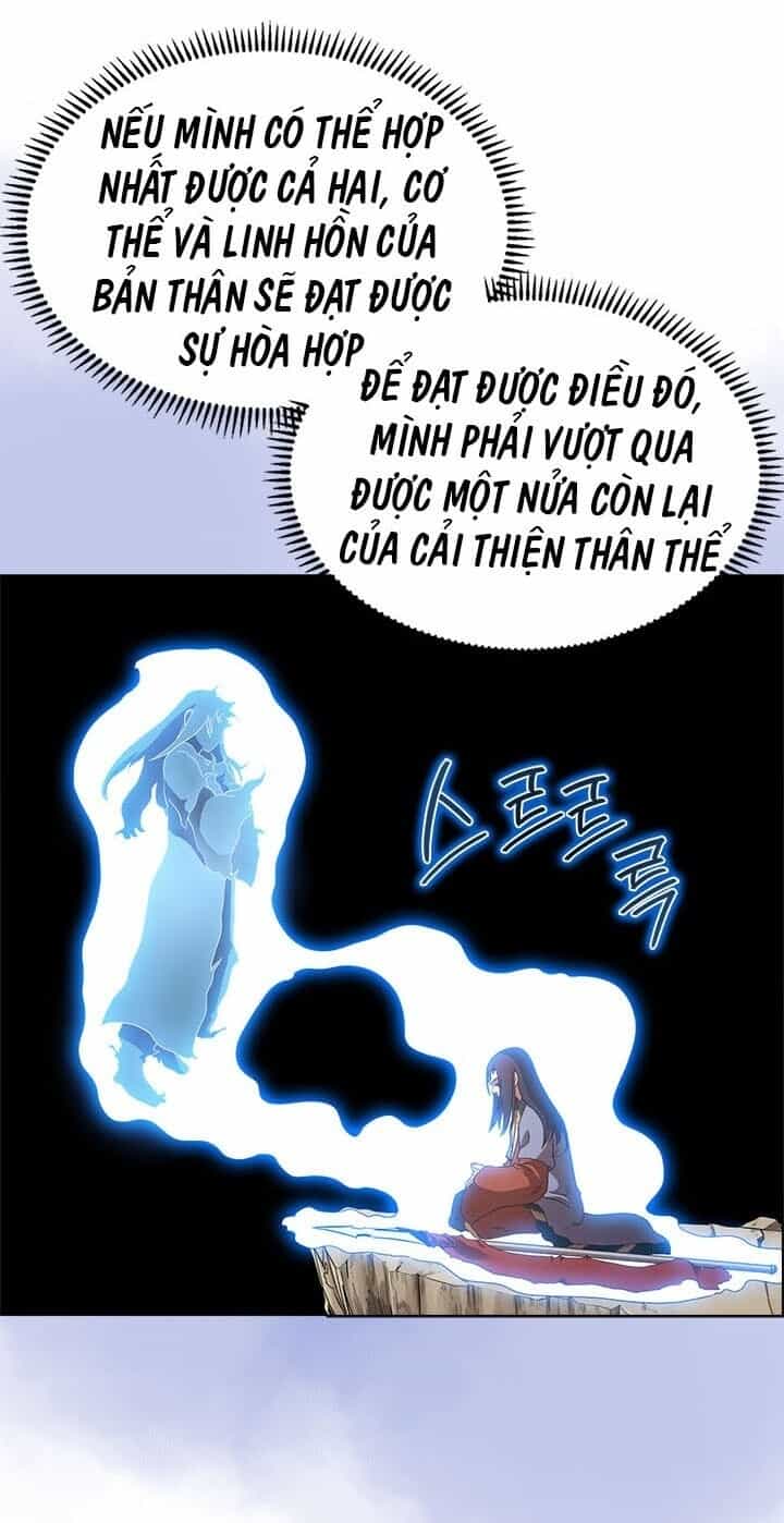 Biên Niên Sử Của Thiên Quỷ - Chương 78 - ảnh 10