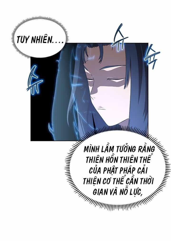 Biên Niên Sử Của Thiên Quỷ - Chương 78 - ảnh 11