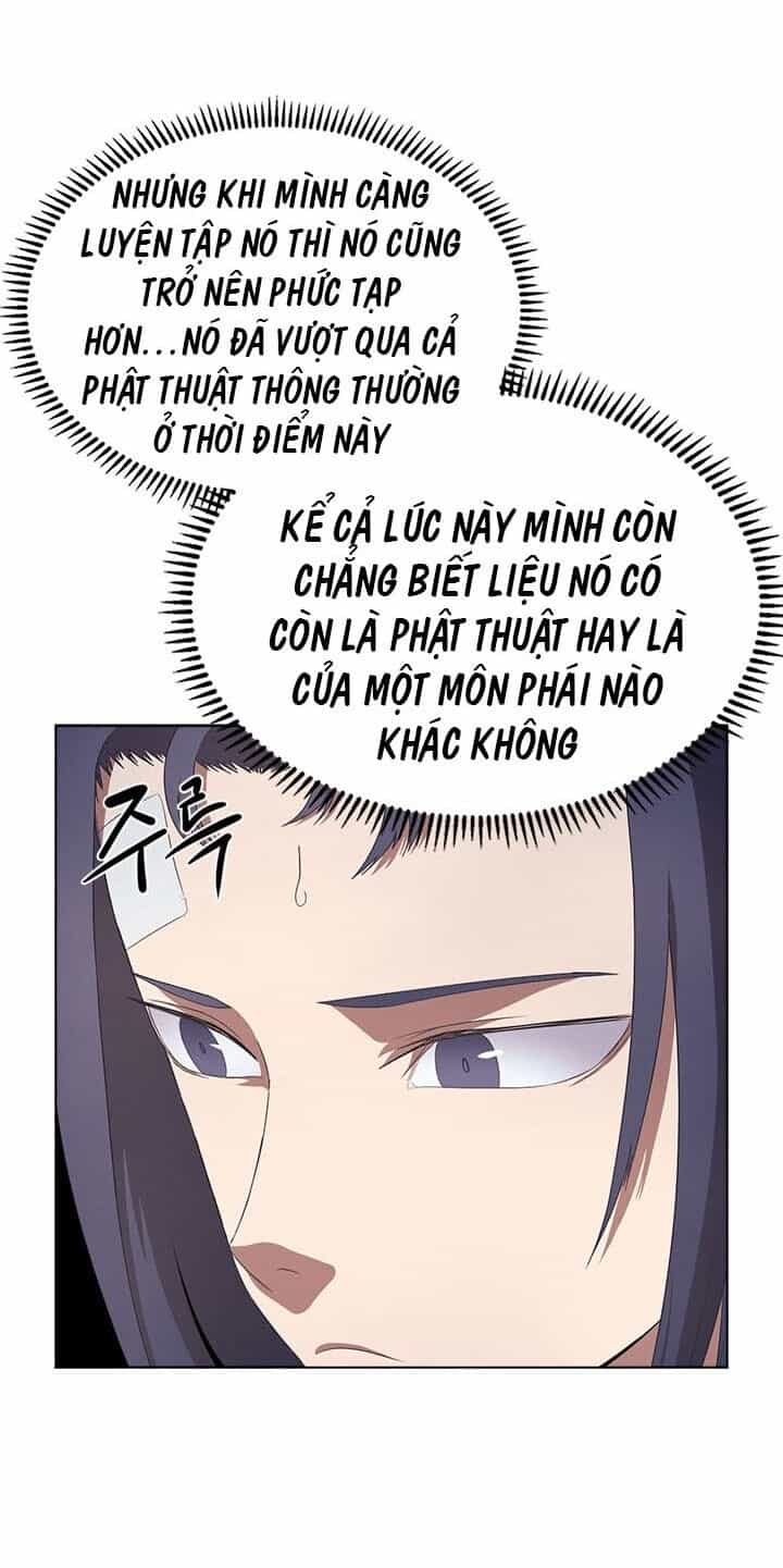 Biên Niên Sử Của Thiên Quỷ - Chương 78 - ảnh 12