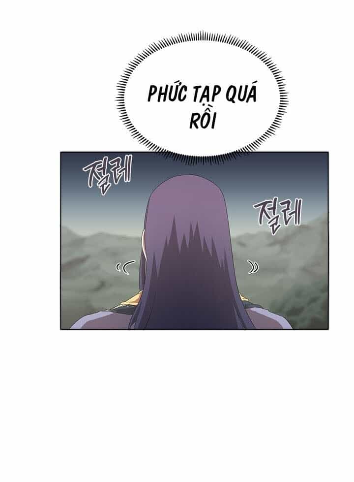 Biên Niên Sử Của Thiên Quỷ - Chương 78 - ảnh 13