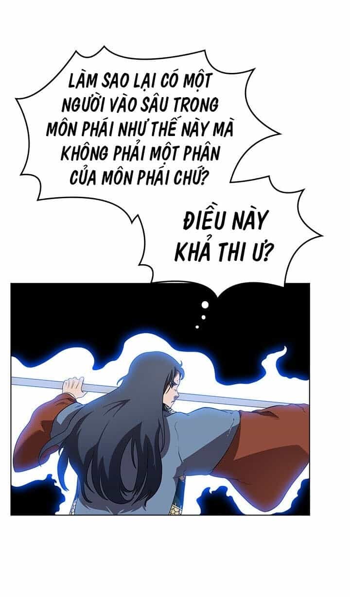 Biên Niên Sử Của Thiên Quỷ - Chương 78 - ảnh 34