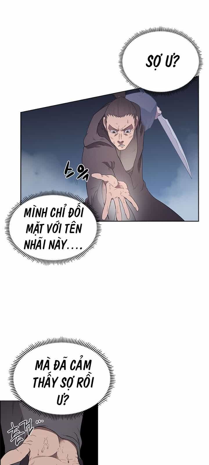 Biên Niên Sử Của Thiên Quỷ - Chương 78 - ảnh 50