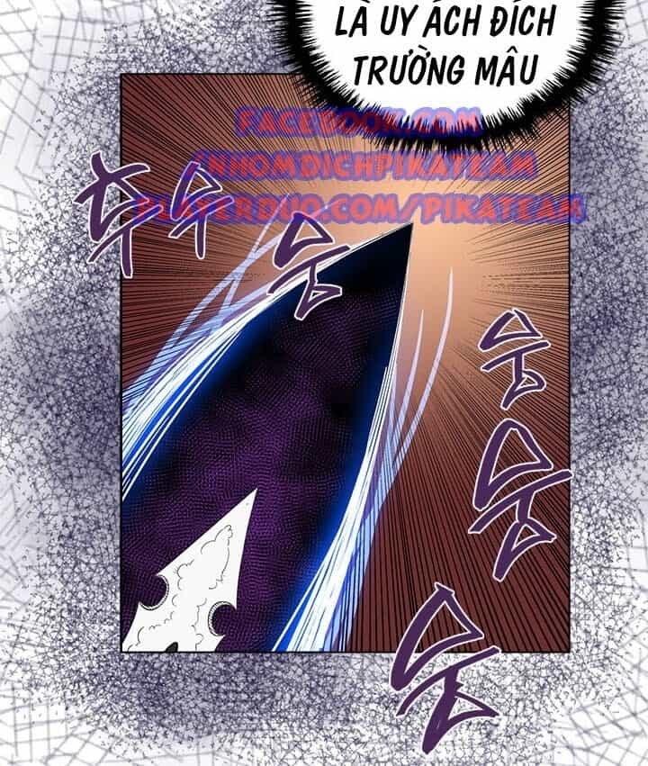 Biên Niên Sử Của Thiên Quỷ - Chương 78 - ảnh 58