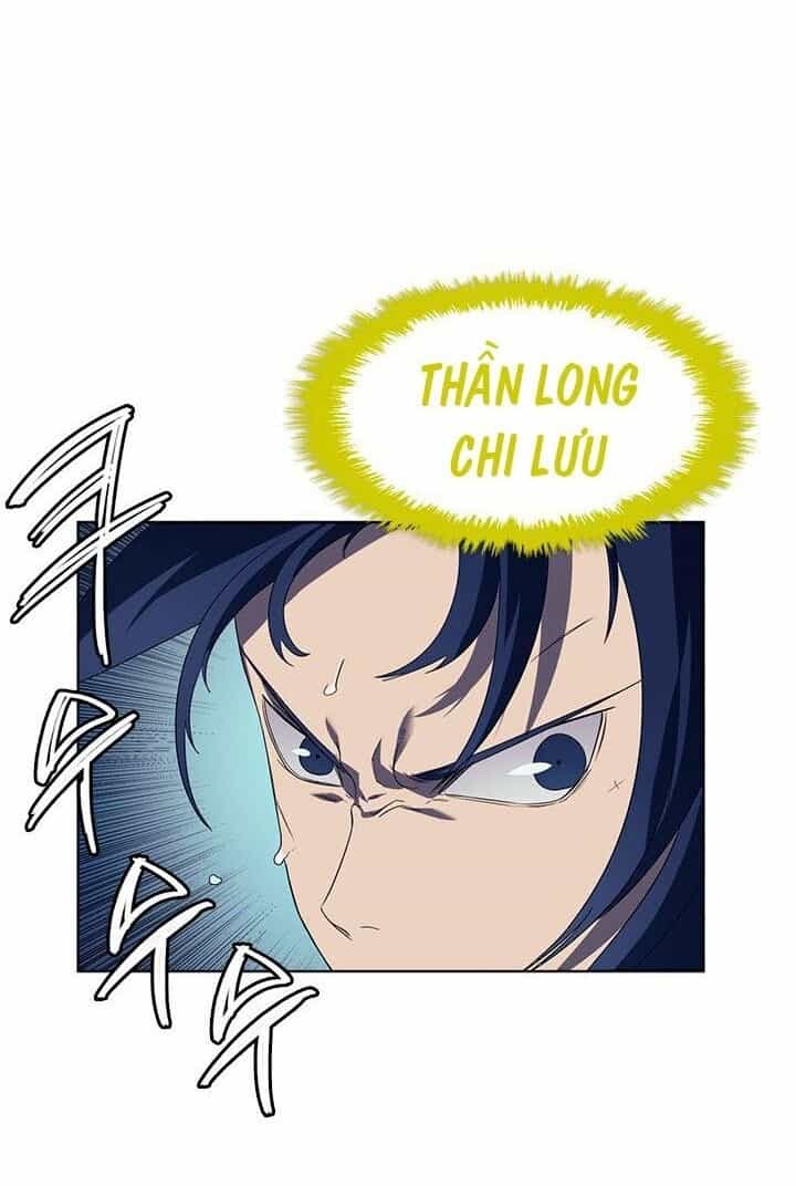 Biên Niên Sử Của Thiên Quỷ - Chương 79 - ảnh 31