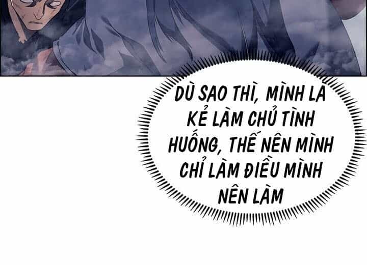 Biên Niên Sử Của Thiên Quỷ - Chương 79 - ảnh 42