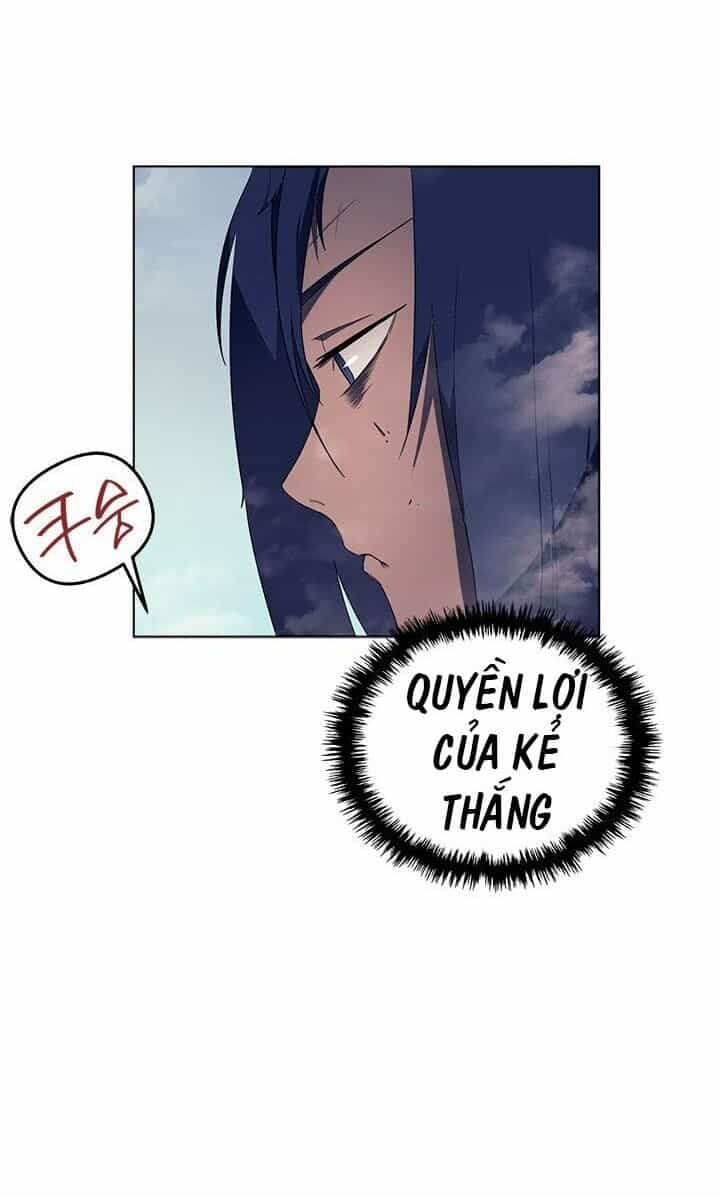 Biên Niên Sử Của Thiên Quỷ - Chương 79 - ảnh 43
