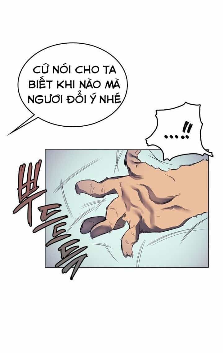 Biên Niên Sử Của Thiên Quỷ - Chương 79 - ảnh 53