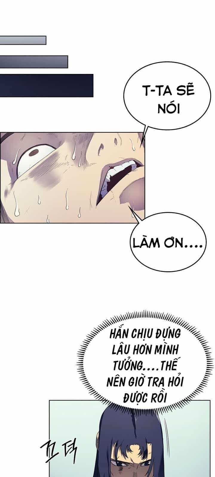 Biên Niên Sử Của Thiên Quỷ - Chương 79 - ảnh 54
