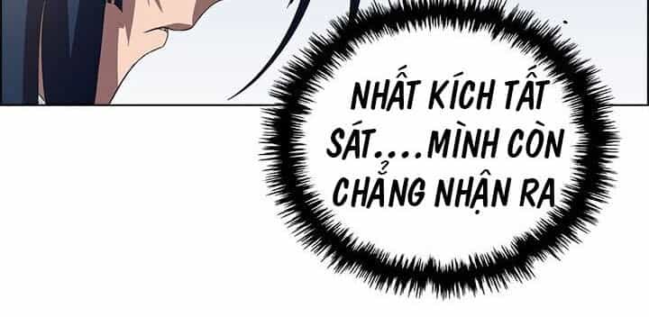 Biên Niên Sử Của Thiên Quỷ - Chương 79 - ảnh 60