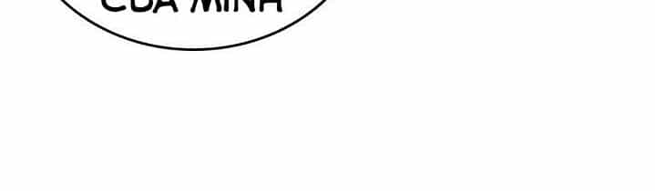 Biên Niên Sử Của Thiên Quỷ - Chương 80 - ảnh 14