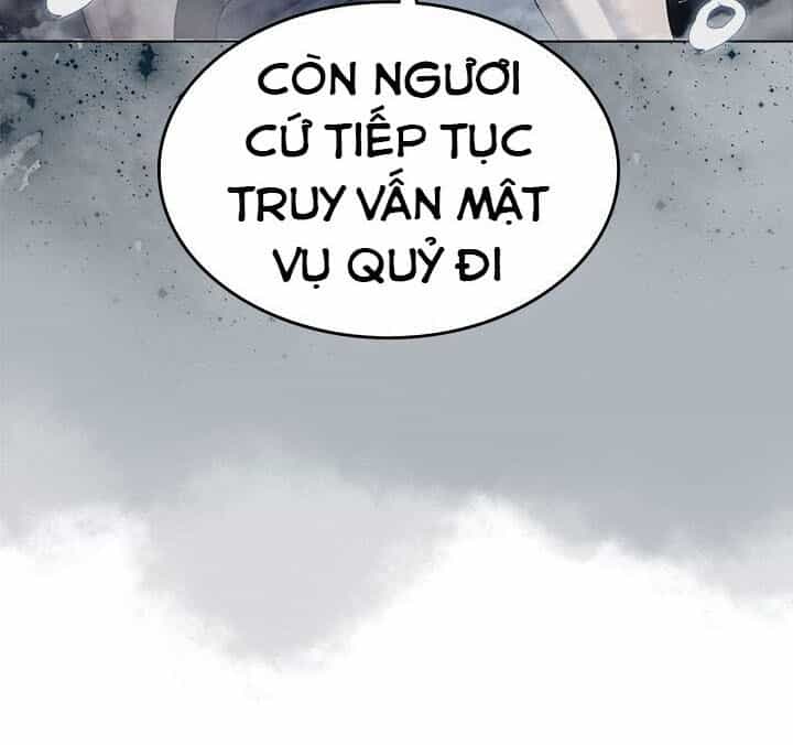 Biên Niên Sử Của Thiên Quỷ - Chương 80 - ảnh 16
