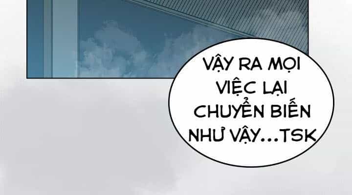 Biên Niên Sử Của Thiên Quỷ - Chương 80 - ảnh 2