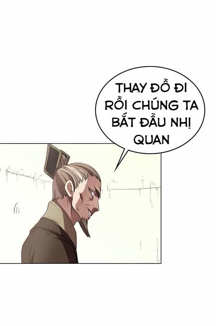 Biên Niên Sử Của Thiên Quỷ - Chương 80 - ảnh 40