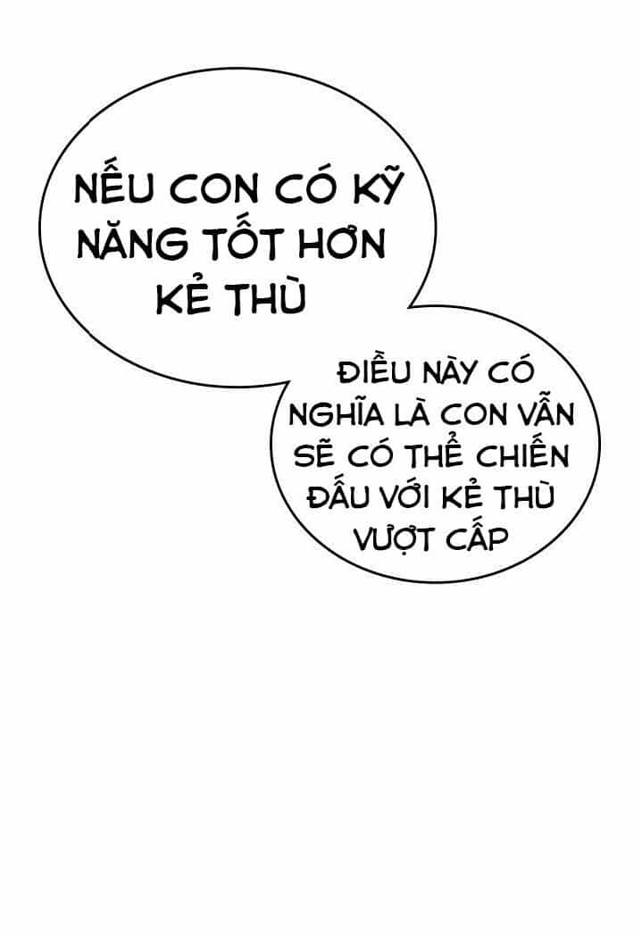 Biên Niên Sử Của Thiên Quỷ - Chương 80 - ảnh 49