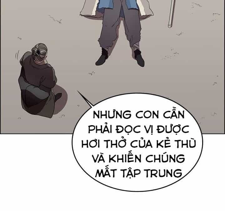Biên Niên Sử Của Thiên Quỷ - Chương 80 - ảnh 51