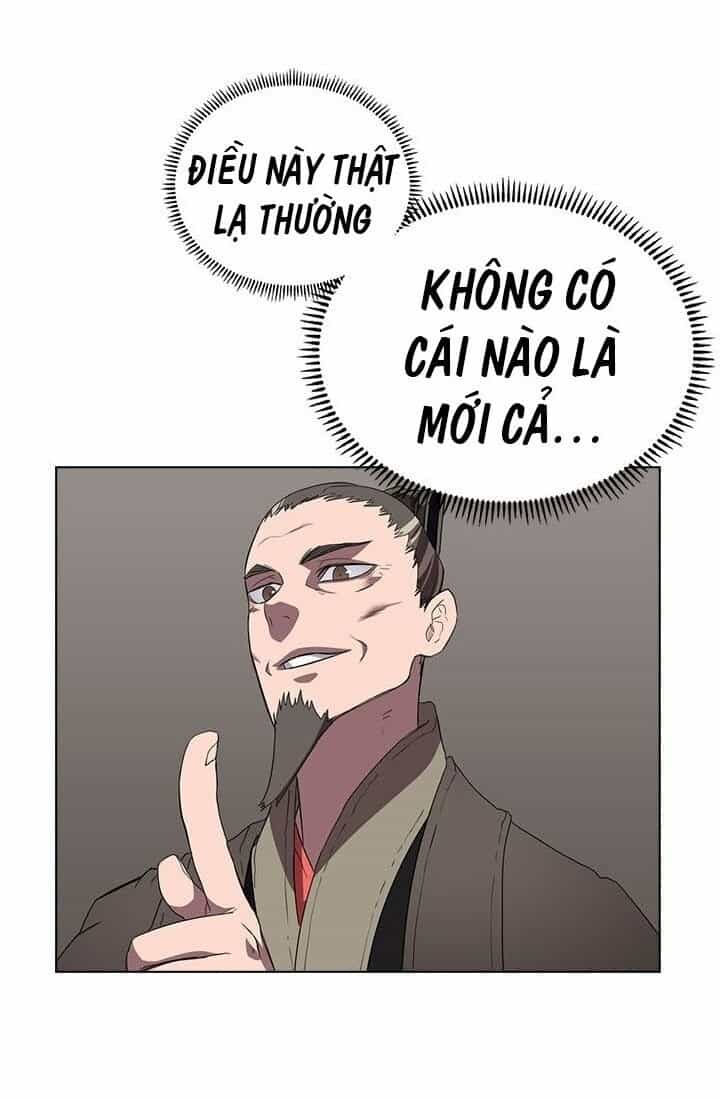 Biên Niên Sử Của Thiên Quỷ - Chương 80 - ảnh 52