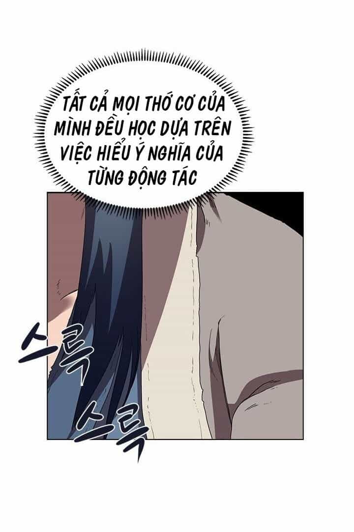 Biên Niên Sử Của Thiên Quỷ - Chương 80 - ảnh 54
