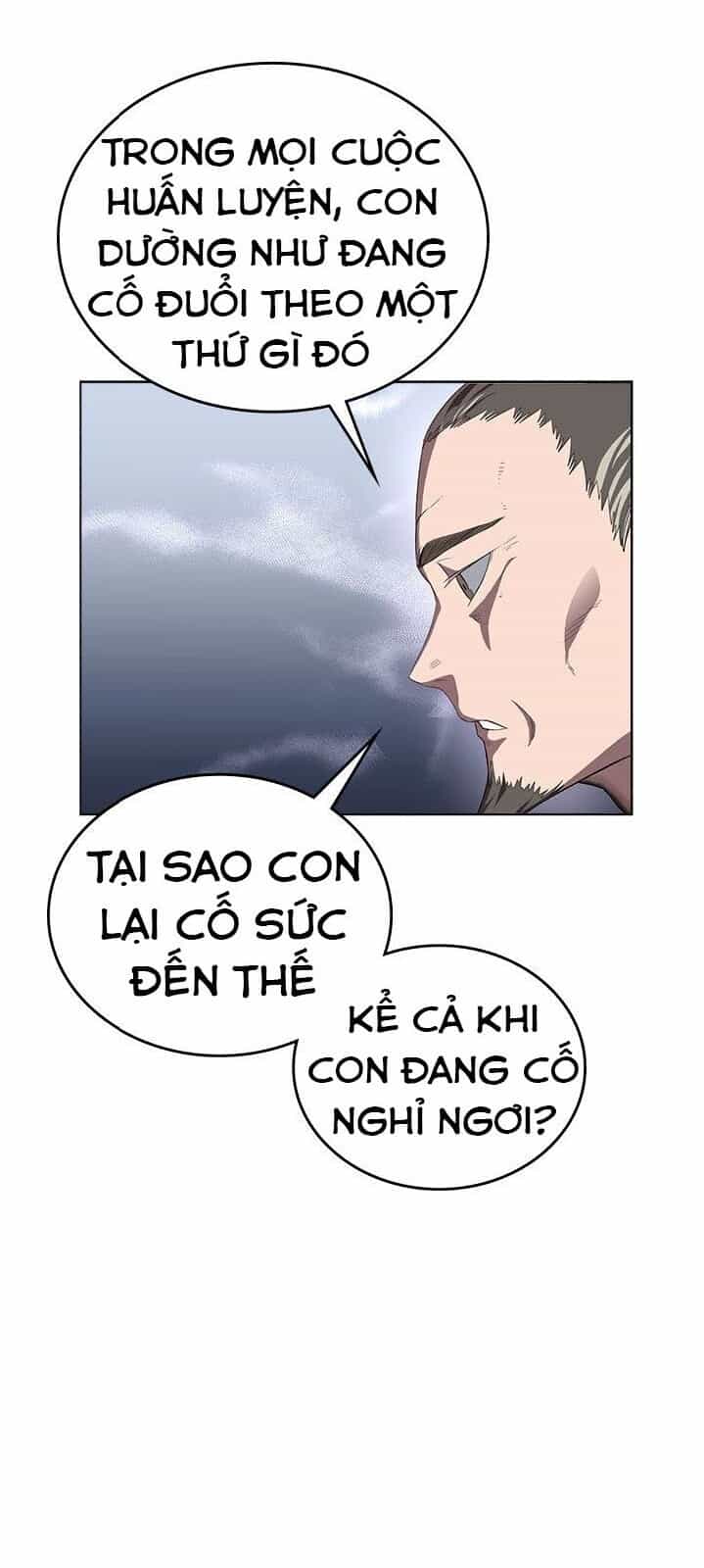 Biên Niên Sử Của Thiên Quỷ - Chương 81 - ảnh 12