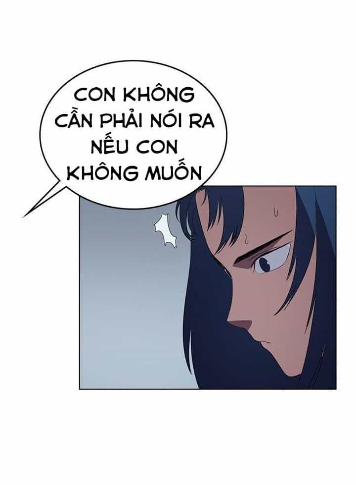 Biên Niên Sử Của Thiên Quỷ - Chương 81 - ảnh 19