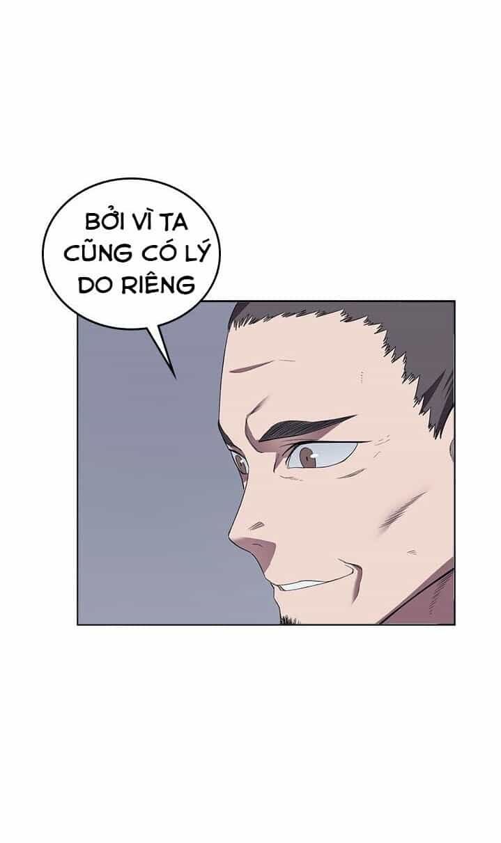 Biên Niên Sử Của Thiên Quỷ - Chương 81 - ảnh 25