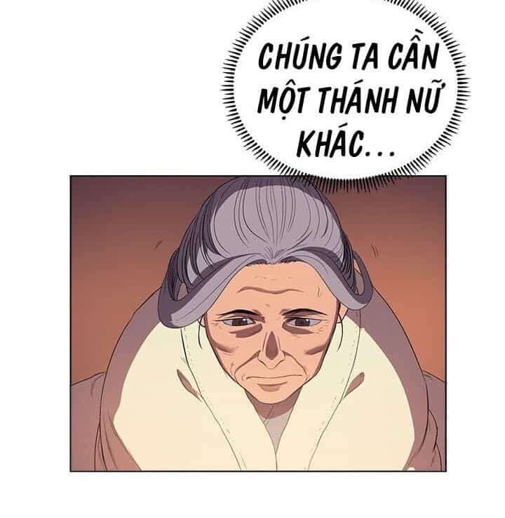 Biên Niên Sử Của Thiên Quỷ - Chương 81 - ảnh 29