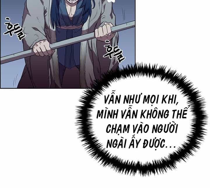 Biên Niên Sử Của Thiên Quỷ - Chương 81 - ảnh 3