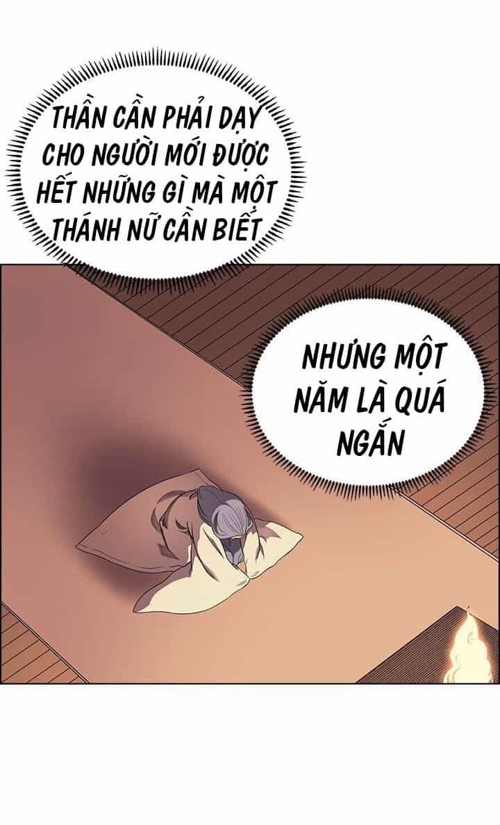 Biên Niên Sử Của Thiên Quỷ - Chương 81 - ảnh 30
