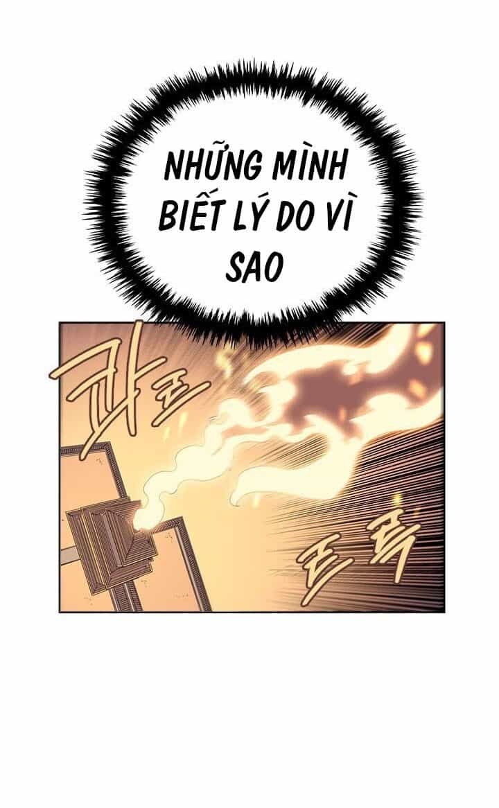Biên Niên Sử Của Thiên Quỷ - Chương 81 - ảnh 38