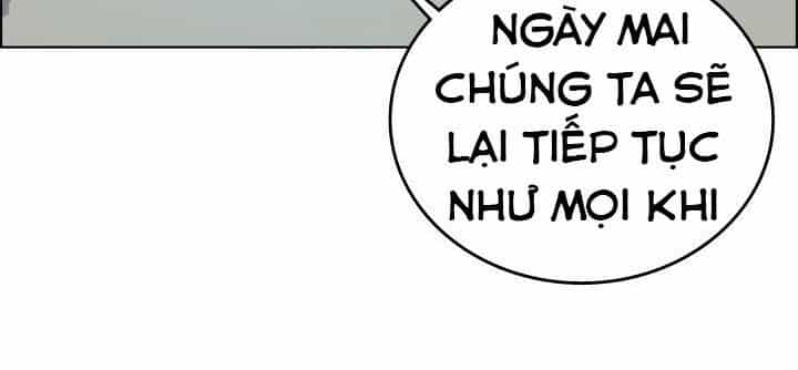 Biên Niên Sử Của Thiên Quỷ - Chương 81 - ảnh 50